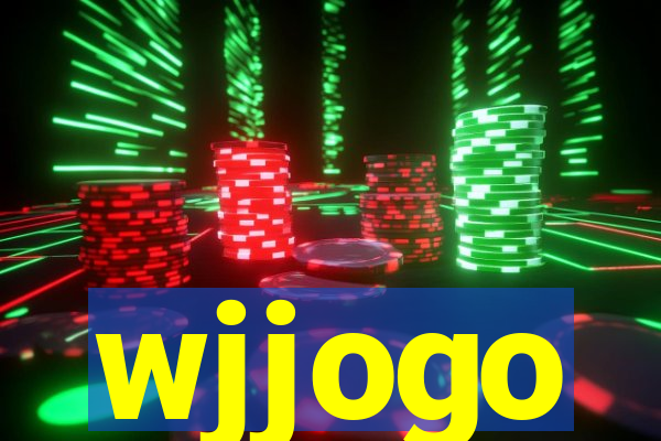 wjjogo