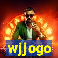 wjjogo