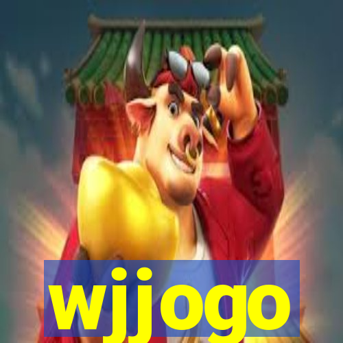 wjjogo