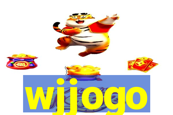 wjjogo