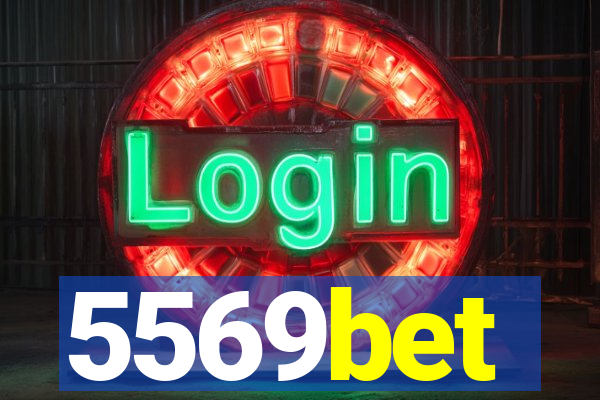 5569bet