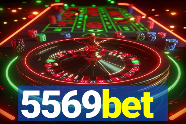 5569bet