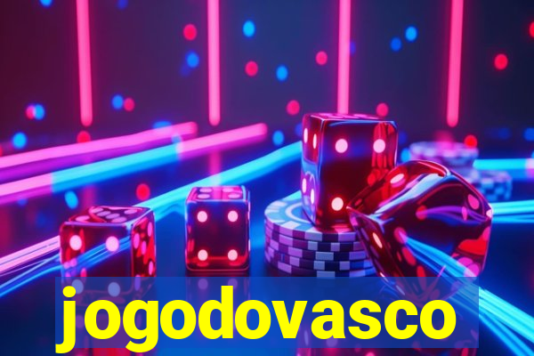 jogodovasco