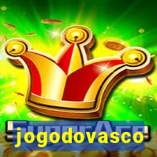 jogodovasco