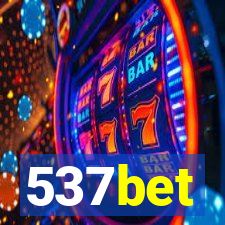 537bet