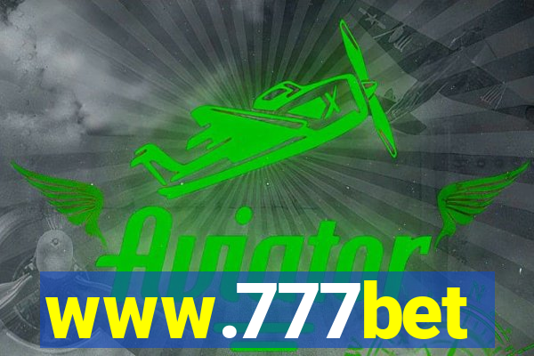 www.777bet