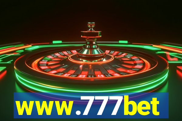 www.777bet