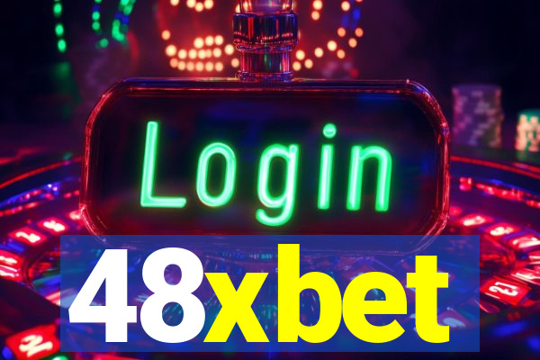 48xbet