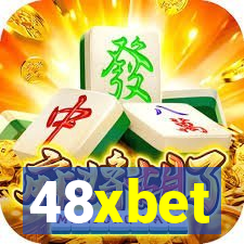 48xbet