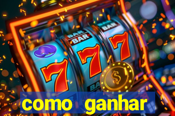 como ganhar dinheiro jogando gratis