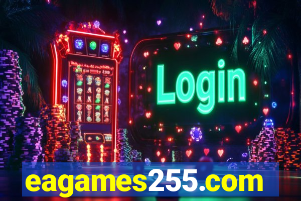 eagames255.com