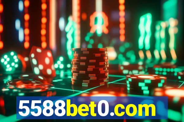 5588bet0.com