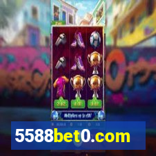 5588bet0.com