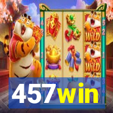 457win