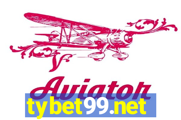 tybet99.net