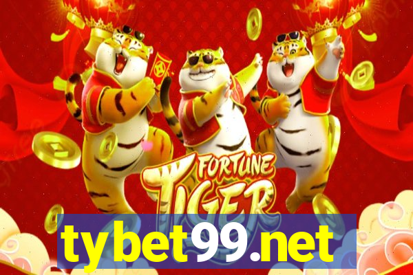 tybet99.net