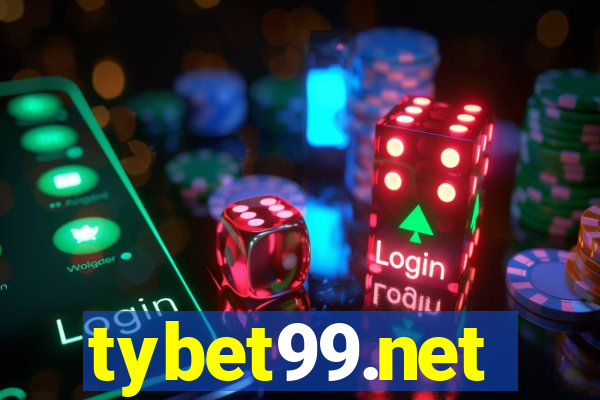 tybet99.net