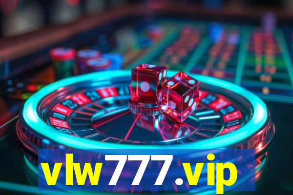 vlw777.vip