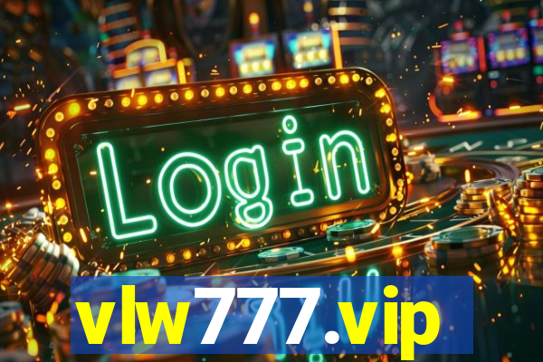 vlw777.vip