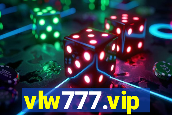 vlw777.vip