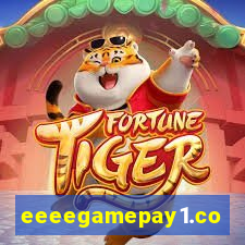 eeeegamepay1.com