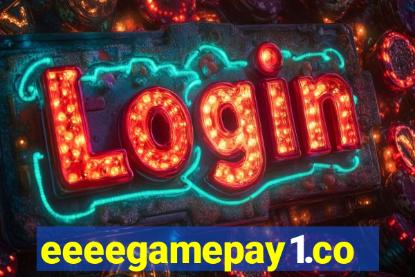 eeeegamepay1.com