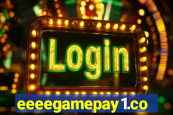 eeeegamepay1.com