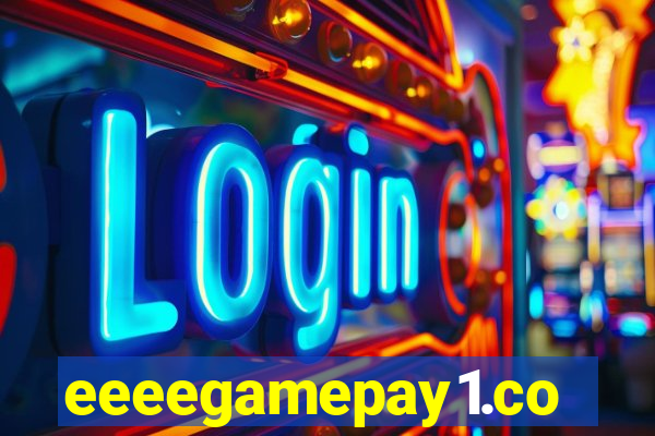 eeeegamepay1.com