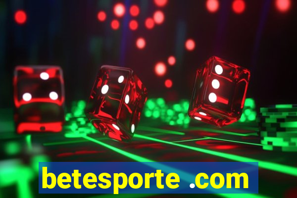 betesporte .com