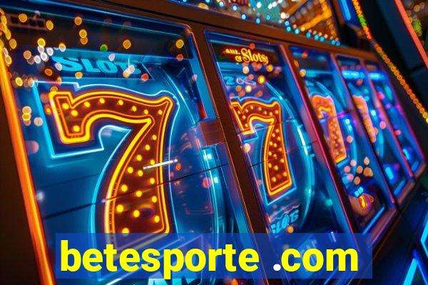 betesporte .com