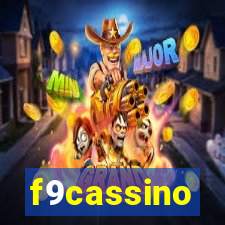 f9cassino