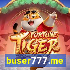 buser777.me