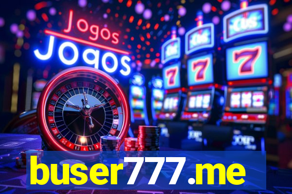 buser777.me