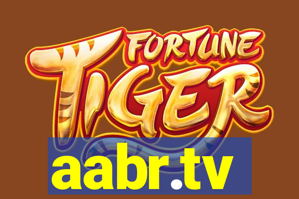 aabr.tv