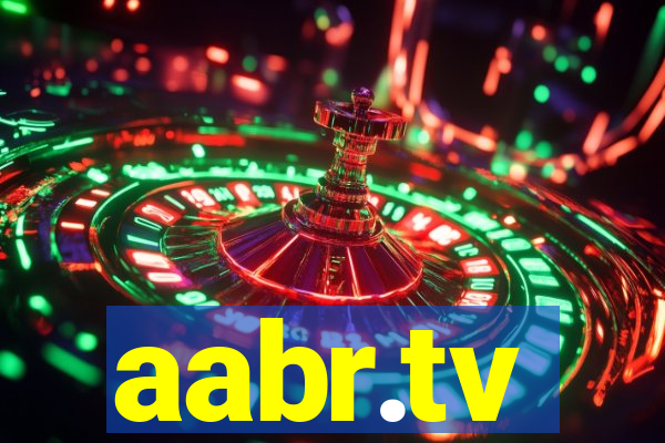 aabr.tv