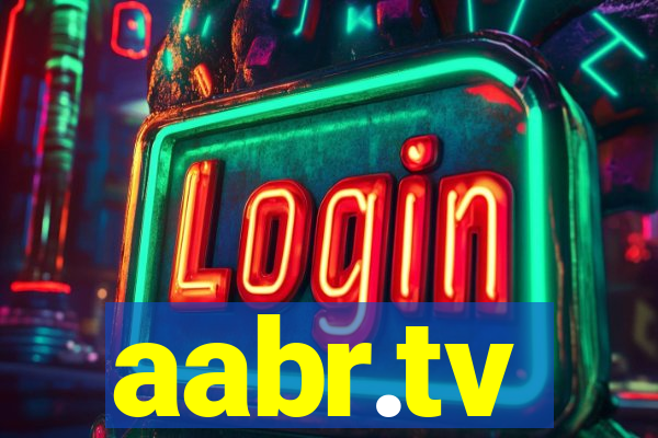 aabr.tv