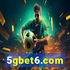 5gbet6.com