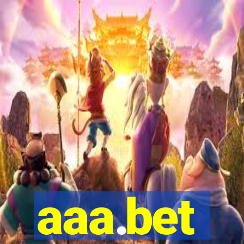 aaa.bet