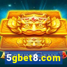 5gbet8.com