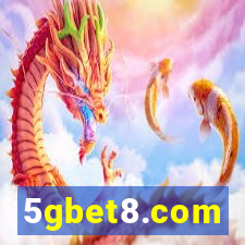 5gbet8.com