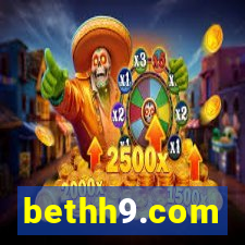 bethh9.com