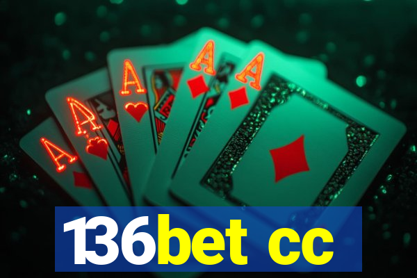 136bet cc