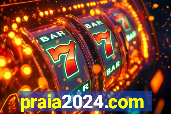 praia2024.com