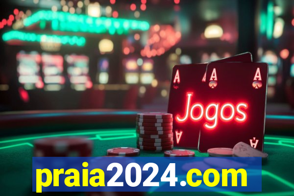 praia2024.com