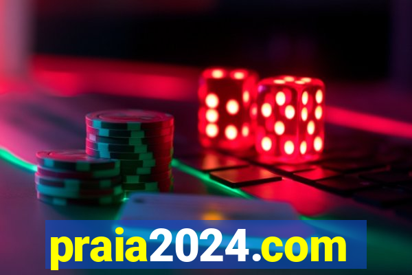 praia2024.com