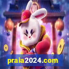 praia2024.com