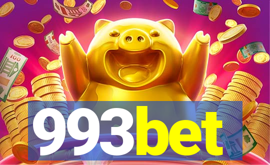 993bet