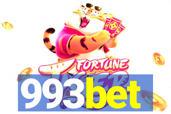 993bet