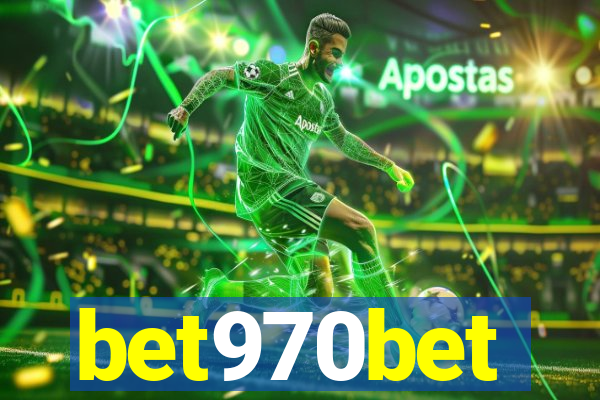 bet970bet