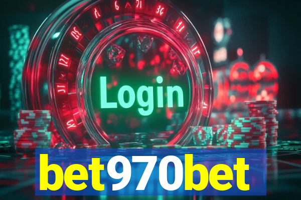 bet970bet